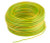 WIRE SINGLE 1.5MM GRN/YELL 085356