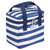 BAG LUNCH/SNACK COOL LULWORTH 5L 1207789