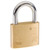 PADLOCK #T-TO50KA3 092990