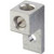 LUG CRIMP ALUMINUM ADR11 #538000 082577