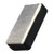 DUSTER WHITE BOARD -FABER 141642