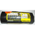 BAG GARBAGE LARGE 26GAL BLK 123634