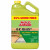 MOLD REMOVER 16OZ DECK WASH 1211378