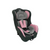 SEAT BABY CAR #679-L593022A 150237
