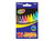 CRAYON 16 CT PREMIUM COLOR 145043