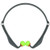 EAR PLUGS BANDED SAFETY 099383