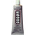 E6000 MULTIPURPOSE 3.7OZ 230022 052852