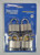 LOCK PAD 4PK #T-L40KA4 095186
