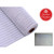 FENCE MESH 53CMX9YDS COLOR 1207902
