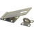 HASP SAFETY 6""ZN #210319 095762
