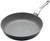 PAN FRY CAST ALUMINIUM 28CM 1207763
