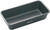 PAN LOAF 28X13CM N/S BLK 1203445