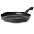 PAN FRY 12.5" ECO ART BLK 120876