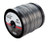 TRIMMER LINE MAG SQ 0.105GA 5LB 112476
