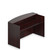 DESK SHELL 71"RECEPTION 291216