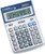CALCULATOR HS-1200TS #7438A016AA 300961