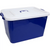STORAGE  BOX PLASTIC 68L 1209846