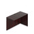 RETURN SHELL OTG MAHOGANY 291730