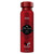 SPRAY BODY OLD SPICE VIP 3.38OZ 349023