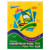 PADS CONSTRUCTION PAPER 32CT 141510
