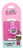 WATCH L.O.L SURPRISE SILICONE 476504