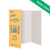 BOARD TRI-FOLD PRESENTATION 141851
