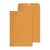 ENVELOPE CLASP 15X10 141502