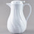 THERMO WHITE 1205864