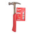 HAMMER FRAMING 16OZ #345031 052297