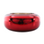 VASE GLASS #200-6500119 1207951