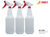 BOTTLE SPRAY ATOMIZER 1000ML 127416