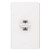 DIMMER SLIDE IVY #505129 087589