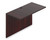 BRIDGE FLUSH OTG MAHOGANY 291271