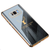 CASE SAMSUNG S8 PLUS BLK ELINK 547544