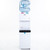 DISPENSER WATER HOT/COLD 182185