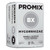 PROMIX 3.8 CU FT GENERAL PURPOSE 110178