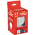 LIGHT LED FLD WHT 23.9W 081736