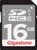 KIT MICRO SD CARD 16GB 200210