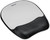 PAD MOUSE FELLOWES MEMORY FOAM 145519