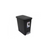 BASKET WASTE STEPON 2.7 GALLON 1211457