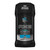 DEOD. AXE ICE CHILL 2.7OZ 457677