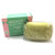 SOAP MOVATE ALOE VERA ANTISEPTIC 53315305