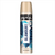SPRAY IMPULSE BODY ASST. 75ML 367209