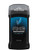DEODORANT AXE STIXK 3OZ PHOENIX 20653430