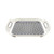 MAT SINK SOFT 40X30.3 #854-0003 1208499