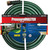 HOSE 5/8"X100' KINK FREE 112724