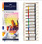 PAINT SET WATER COLOR #169512 145628