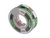 TAPE DUCT SILVER 1.88"X60YDS 098396
