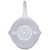 COLANDER 9.5" #K0557 129485