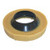 RING WAX 4"X3"  #001010 072900